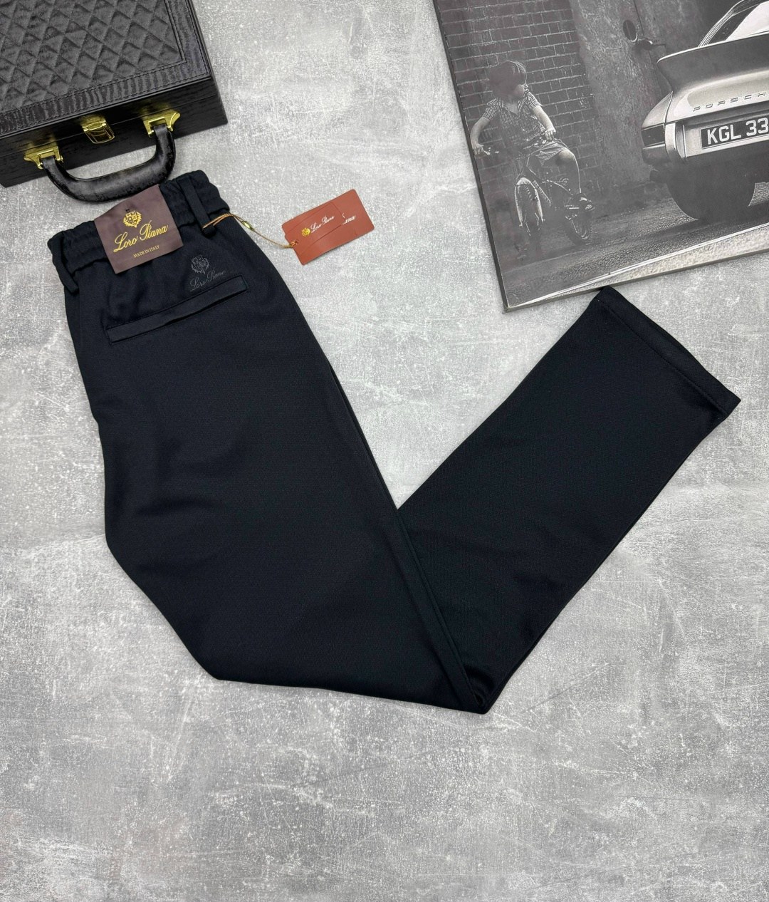 мужские брюки,брюки классические,брюки для мужчин,джинсы брюки мужские,джинсы брюки