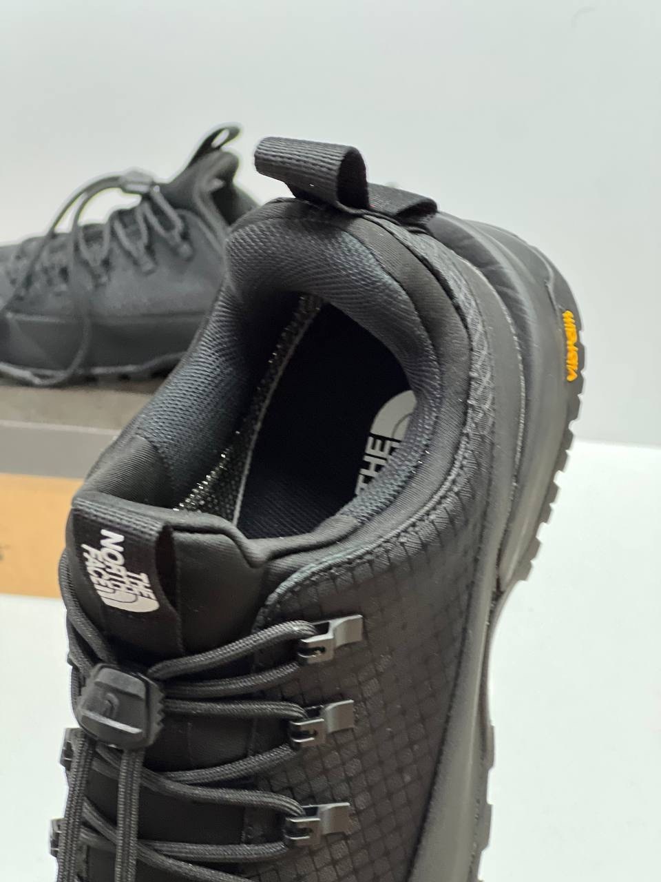 кроссовки мужские the north face,кроссовки the north face,ботинки мужские the north face,кроссовки,ботинки the north face