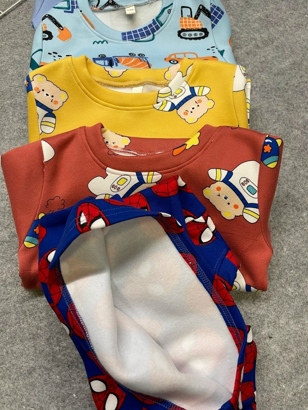 пижама для мальчика,котмаркот для мальчика,пижама детская,комплект пижама,пижама для малыша