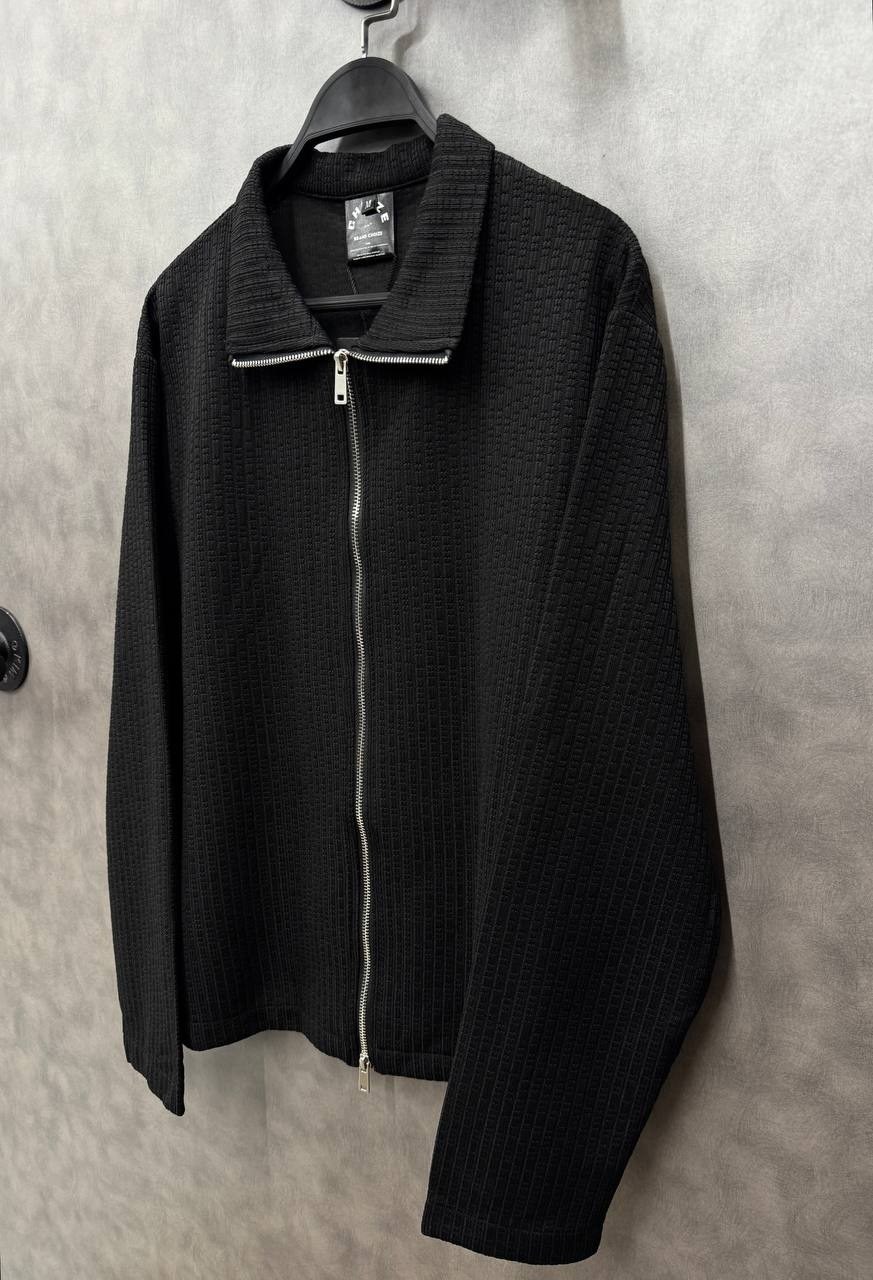 повседневная куртка,легкая куртка,модная мужская куртка,мужская мода,мужская куртк