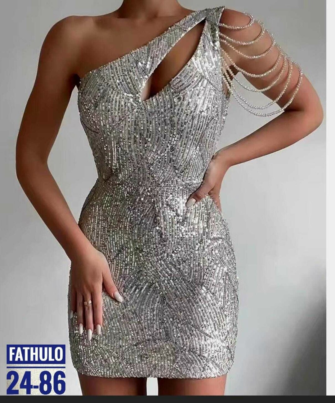 платье с блестками,вечернее платье с блестками,платье с пайетками,платье с пайетками на одно плечо,платье с блестками женское