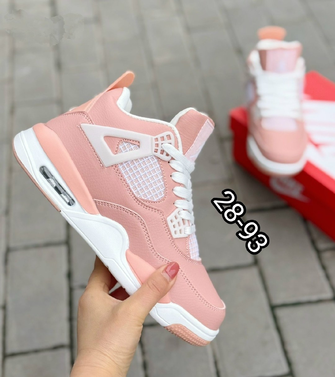 кроссовки,женские кроссовки,,баскетбольная ,кроссовки мальчику