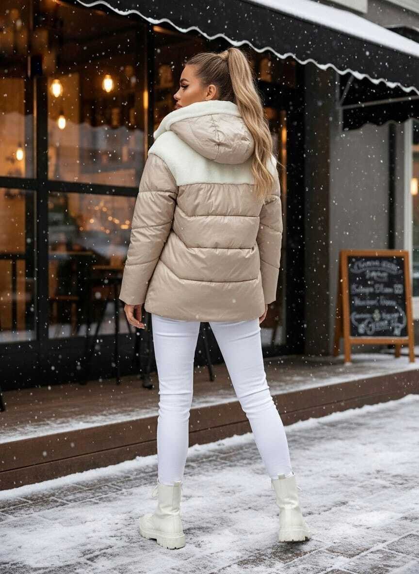 куртка женская,куртка,демисезонная куртка,куртка модная,куртка зимняя