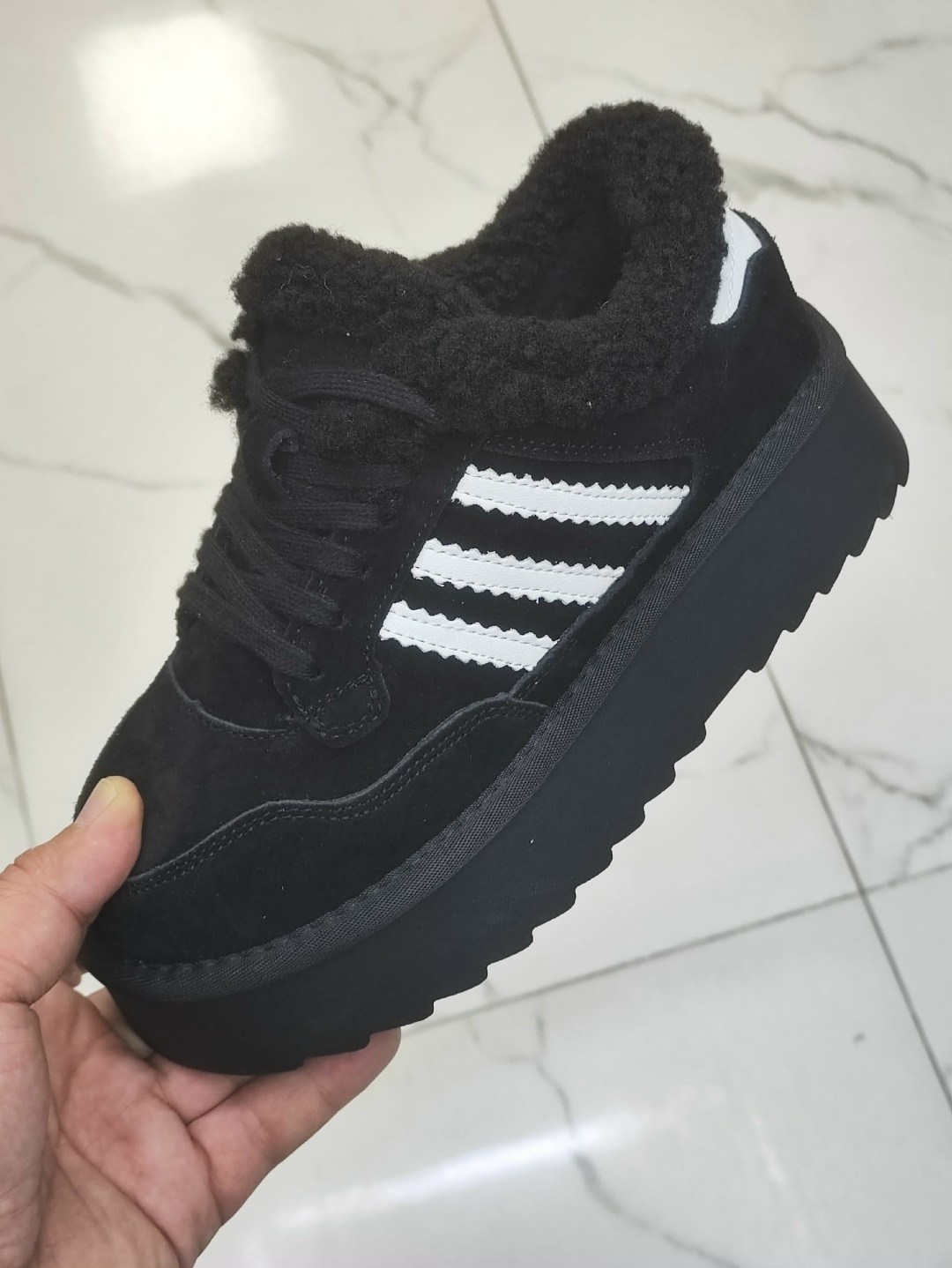 кроссовки женскиe,, кроссовки,кроссовки зимнее,кроссовка