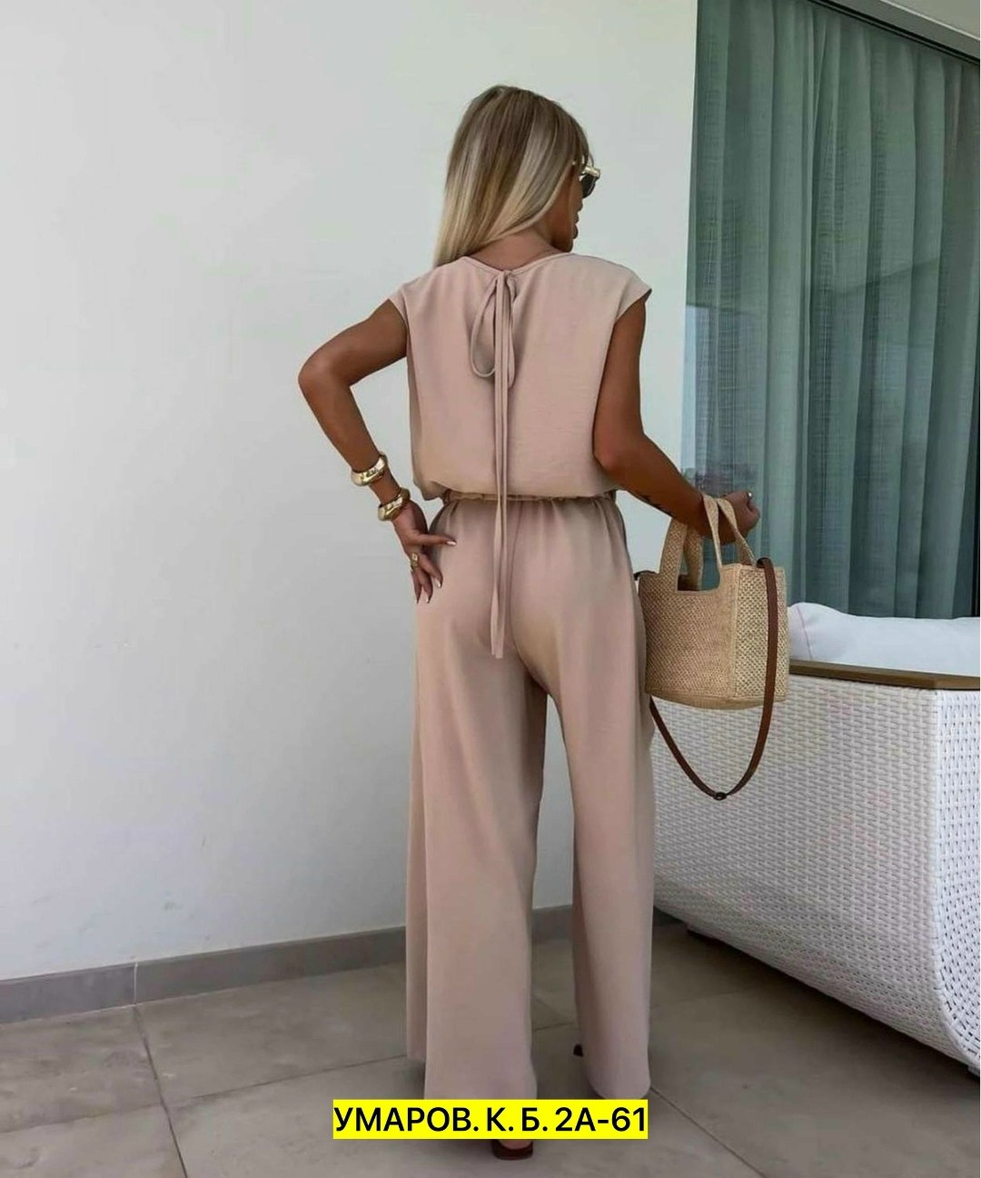 костюм с брюками нарядный,костюмы женские брючные,костюм двойка женская,костюм женский двойка с брюками,летние костюмы