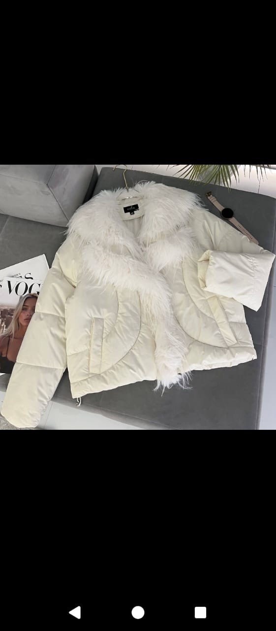 зимние куртки,куртка модная,теплая куртка,демисезонная куртка,женская куртка