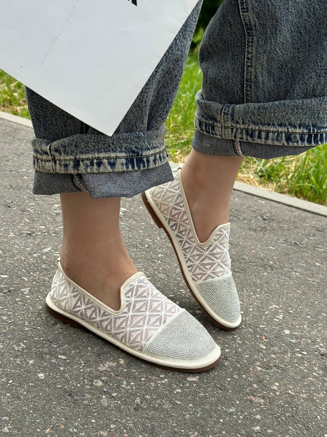 ,женские слипоны,женская , эспадрильи,женские лоферы