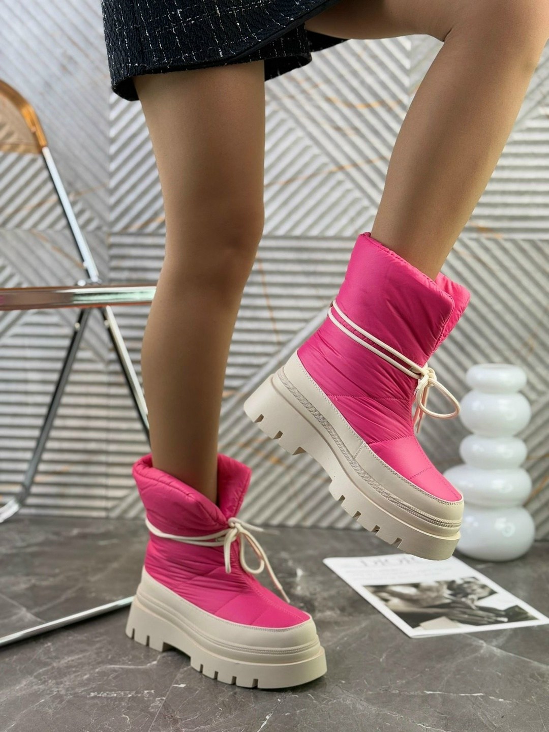 дутики женские,зимние дутики,, дутики,детские дутики