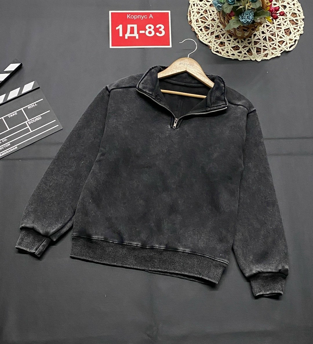 толстовки кофта,толстовка свитер,толстовки худи,толстовки,толстовки для мальчиков