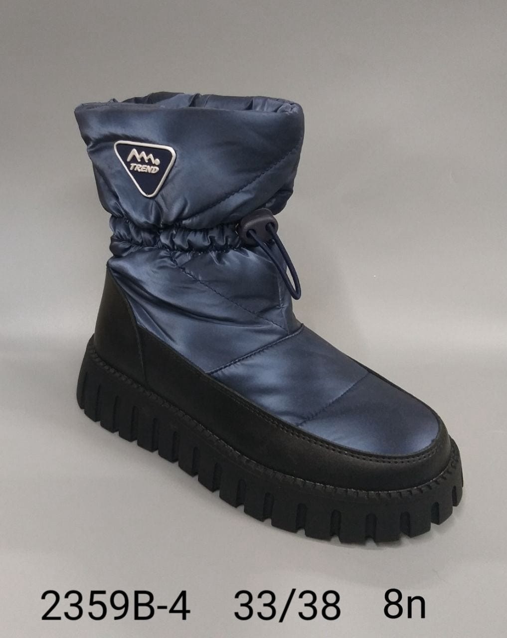 женские дутики,,зимние женские дутики,зимние дутики, зимняя женская