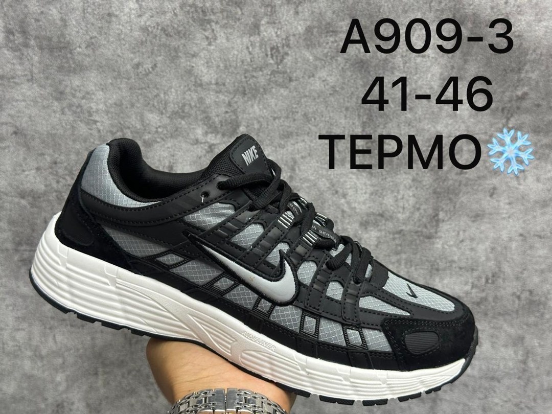 кроссовки nike p 6000,кроссовки nike,кроссовки мужские nike,кроссовки,кроссовки nike air max 95