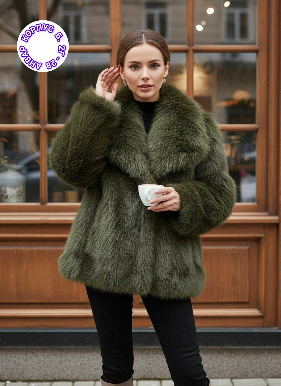 короткие шубы,модная шуба,женская шуба,шуба искусственная,меховая куртка