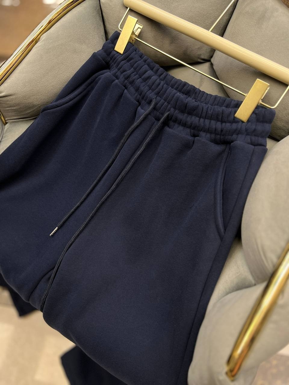 толстовки худи,костюм на флисе,толстовки женская,толстовки оверсайз,толстовка в стиле