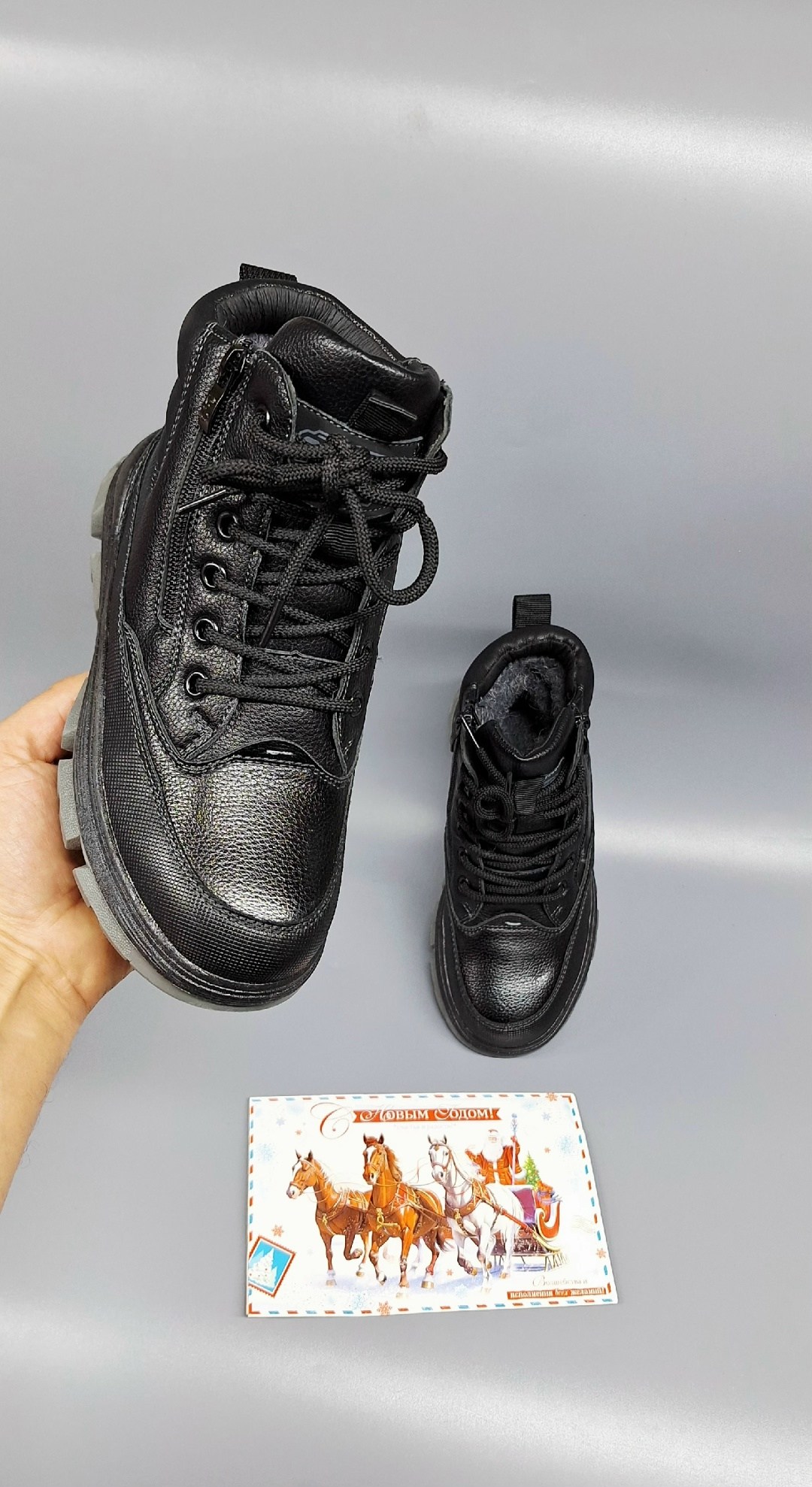 ,ботинки детские,демисезонные ботинки,ботинки мальчикам,демисезонная