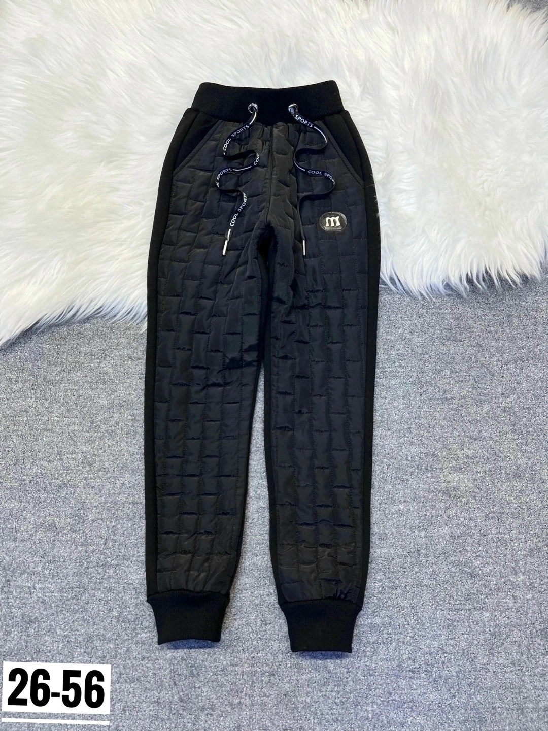 брюки на синтепоне,стеганые брюки для девочек,стеганые брюки,теплые брюки,брюки для девочек