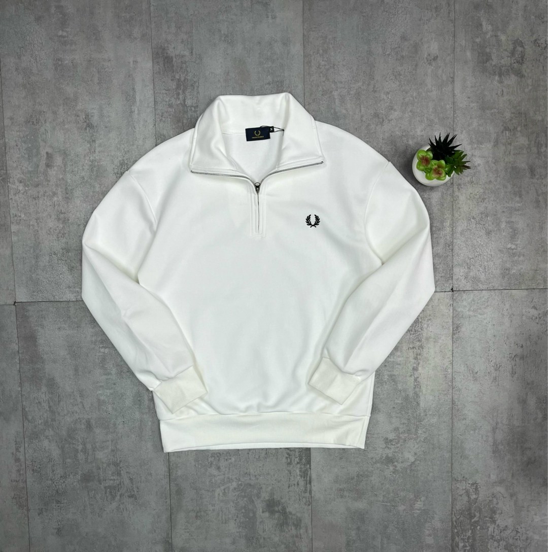 толстовки кофта,мужские свитшоты,толстовка свитер,кофта худи,серый свитшот