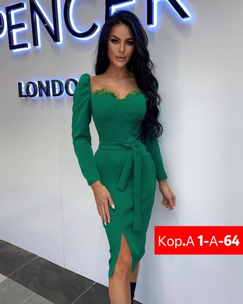 элегантное платье,платье,платье женская,платье черное,шикарное платье