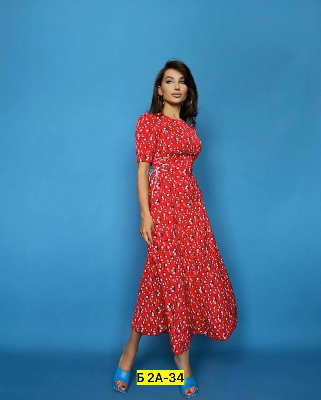 платье женские,стильное платье,платье,повседневные платья,женское платье миди
