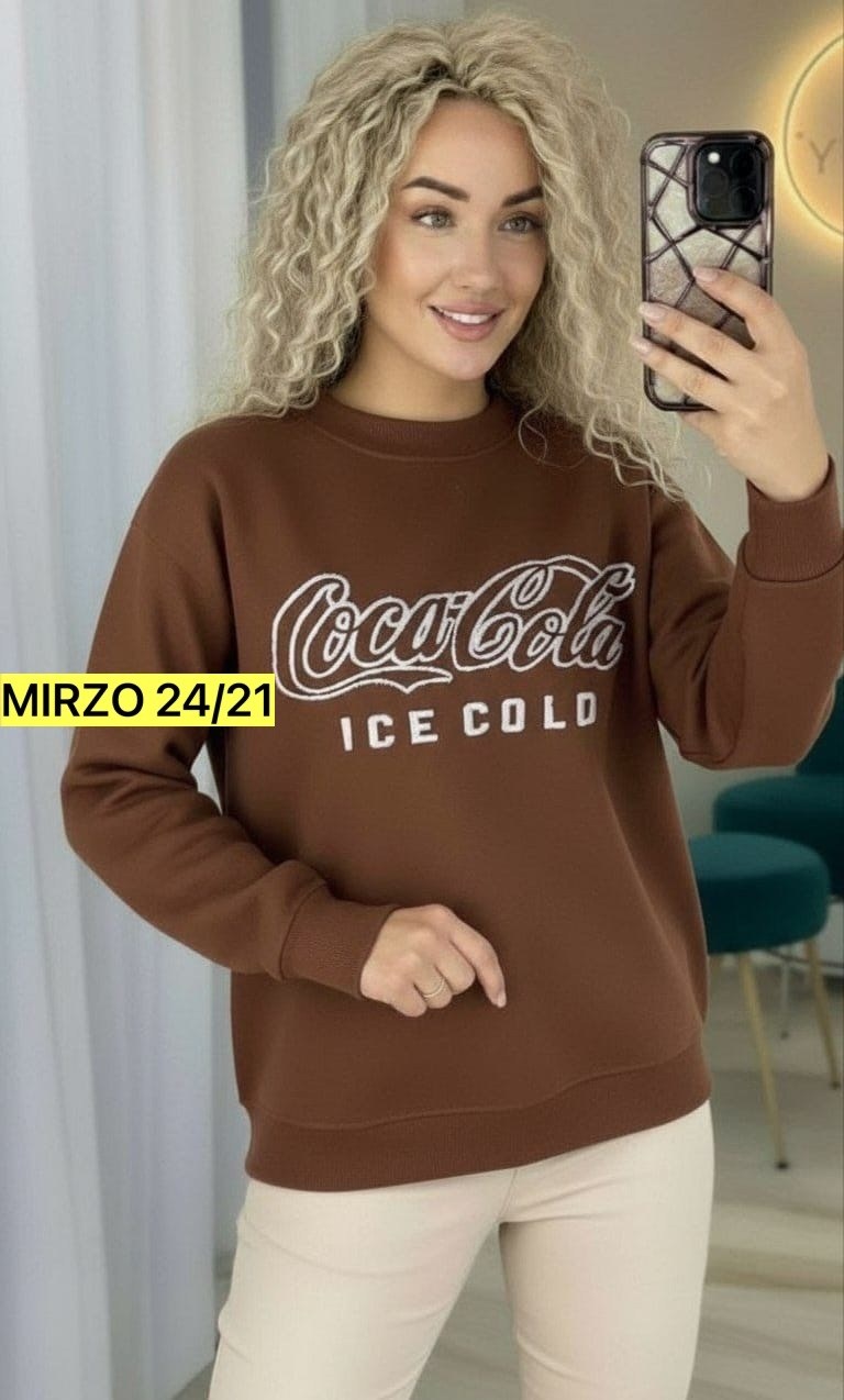 свитшот женская,повседневный свитшот,зеленый свитшот,толстовки кофта,кофта свитшот