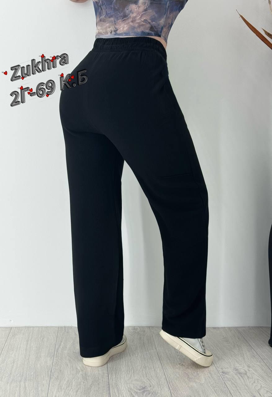 джинсы брюки,брюки женские,брюки зара женские,широкие брюки,брюки штаны