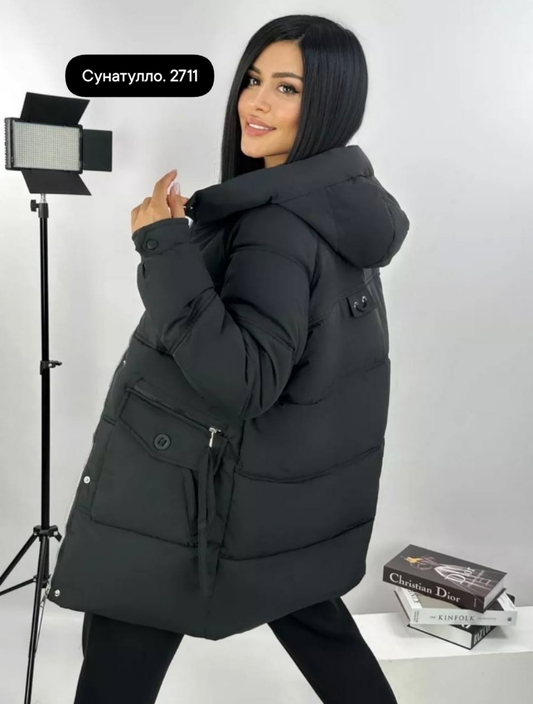 куртка женская,куртка женская демисезонная,куртка женская бежевая,куртка зимняя женская,удлиненная куртка