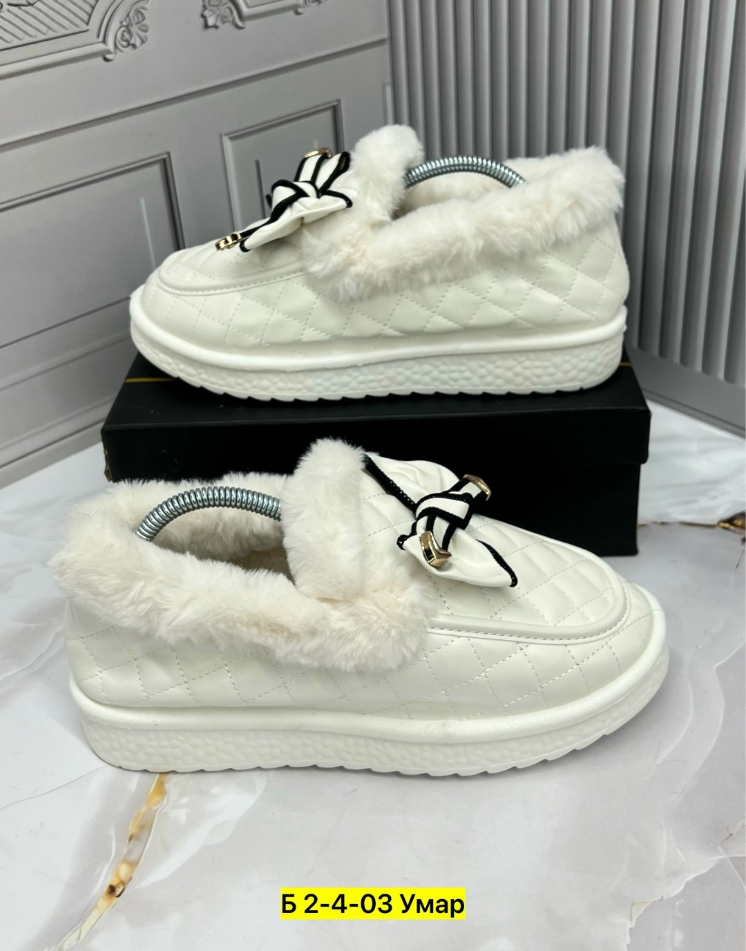 ,женские угги,женская , женская зимняя,обуви