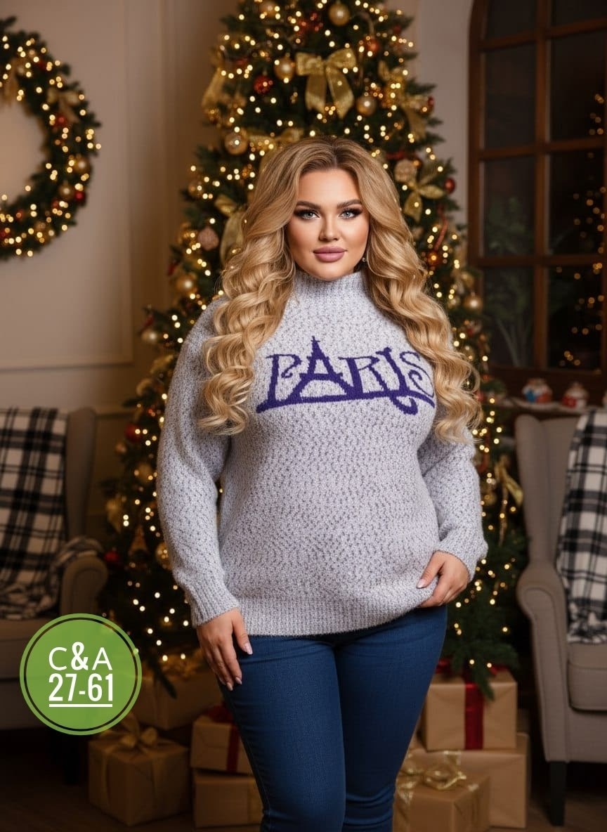 кофта женская,свитера женские,свитер,кофта свитер,кофта теплая