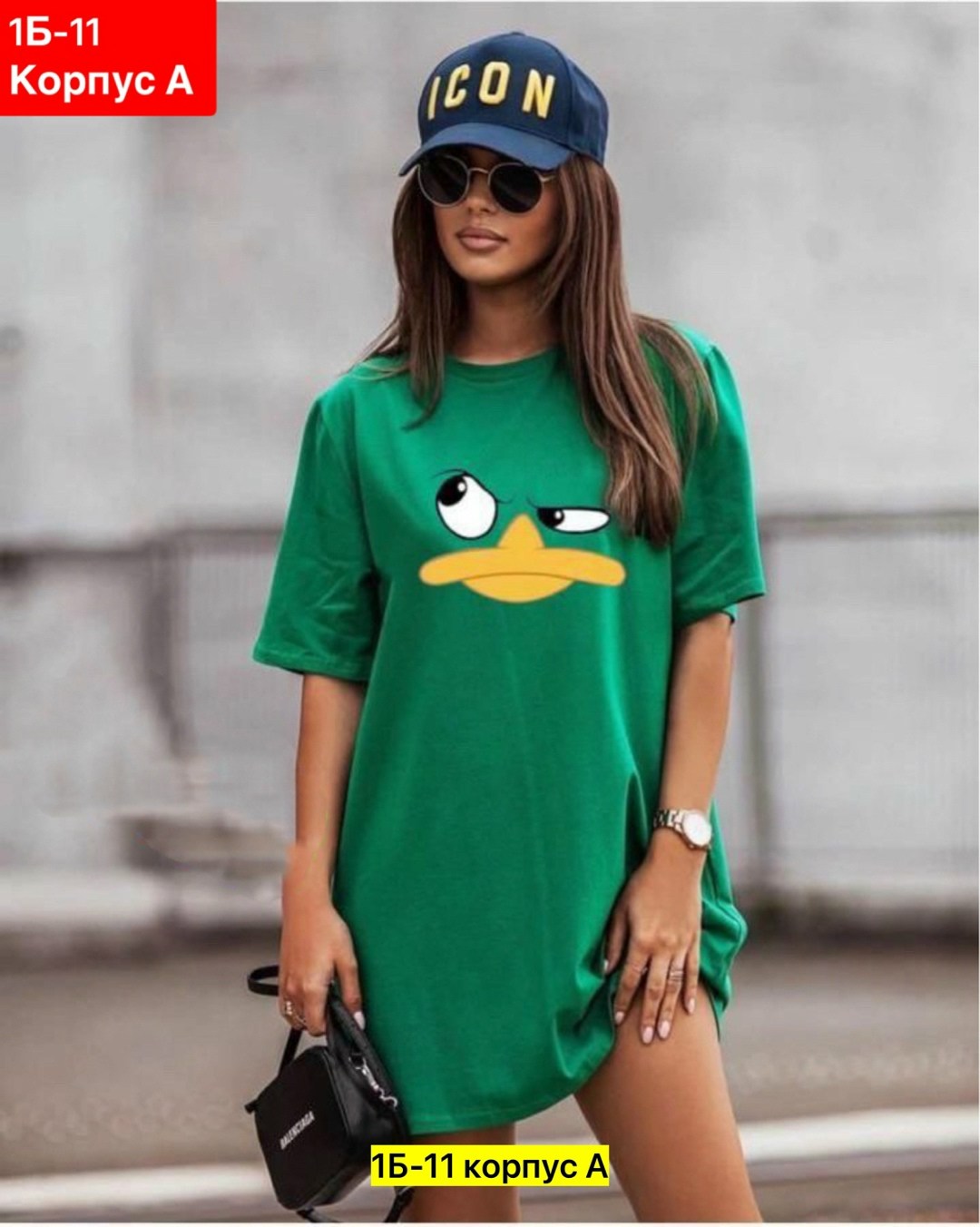 женская туника,туника платье,платье туника женская,туника женская платье женское,туника одежда