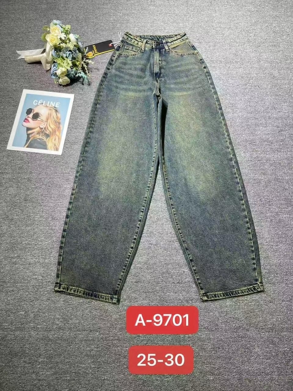 женские джинсы,джинсы джинсы,джинсы мом,одежда джинсы,джинсы женские широкие