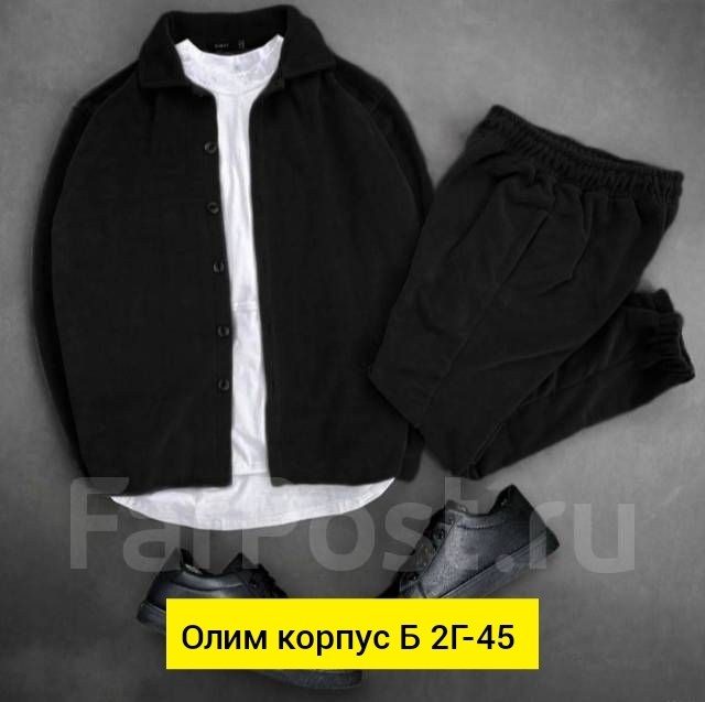 повседневная рубашка,рубашка теплая,рубашка мужская,рубашка,мужская рубашка с длинными рукавами