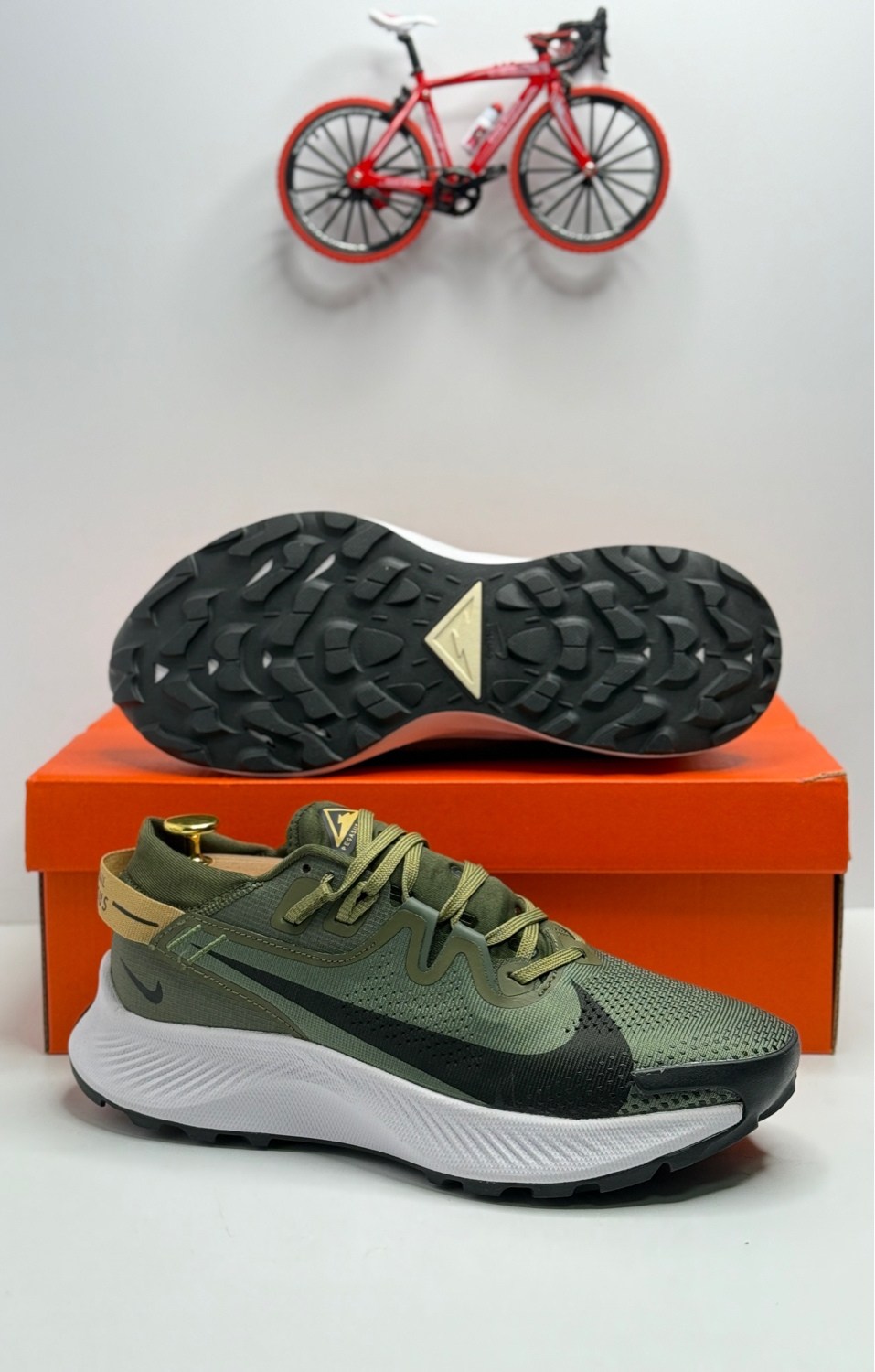 кроссовки nike pegasus trail,кроссовки nike pegasus trail 2,nike pegasus trail,кроссовки nike pegasus,кроссовки nike