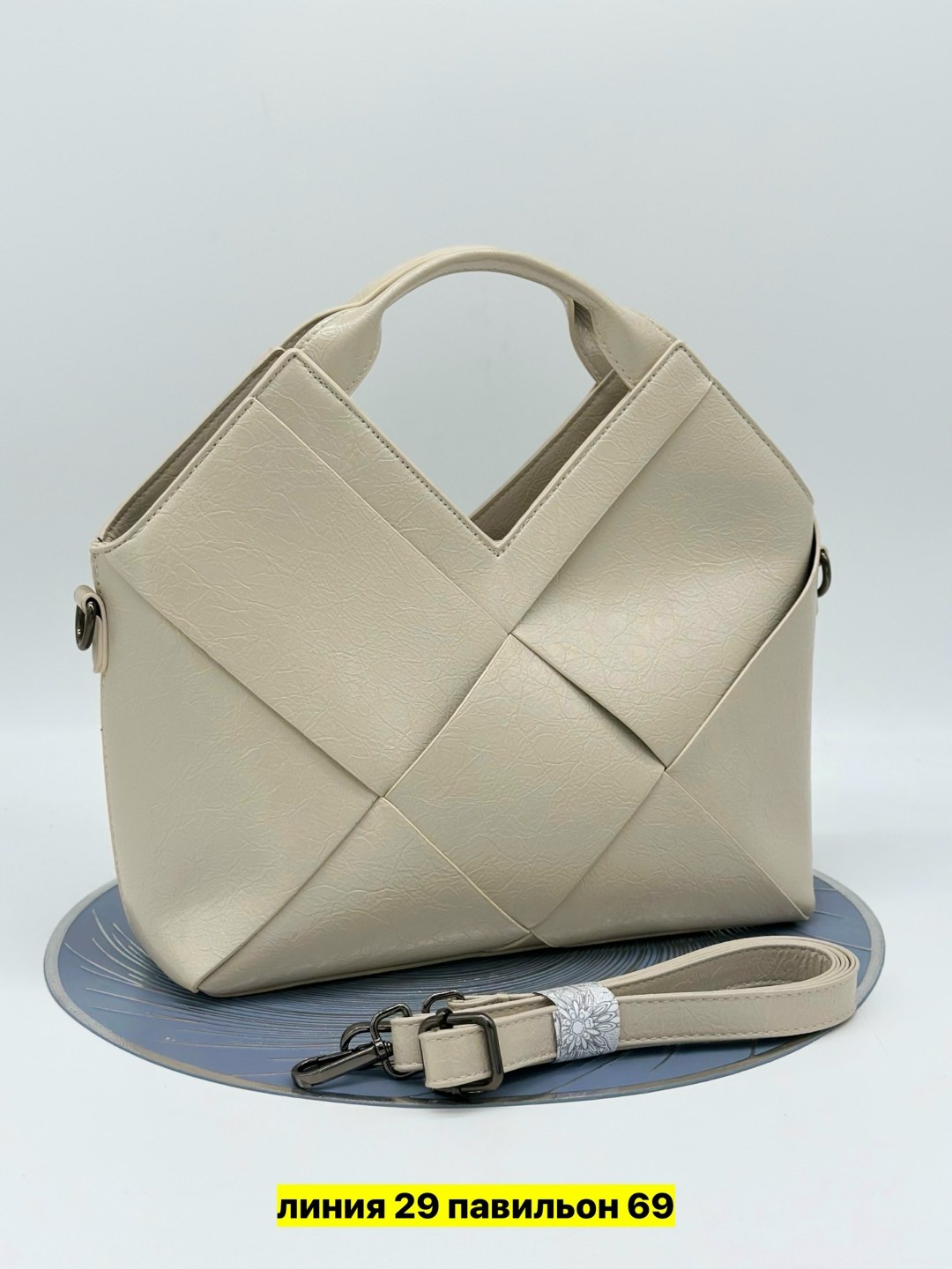 сумка,сумки женская,сумочка,модная сумка,сумка эко