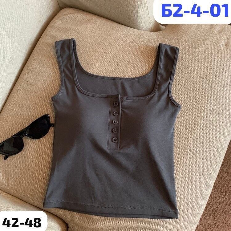 майка женская,топ женский,женская майка топ,топ бежевый,майка топ