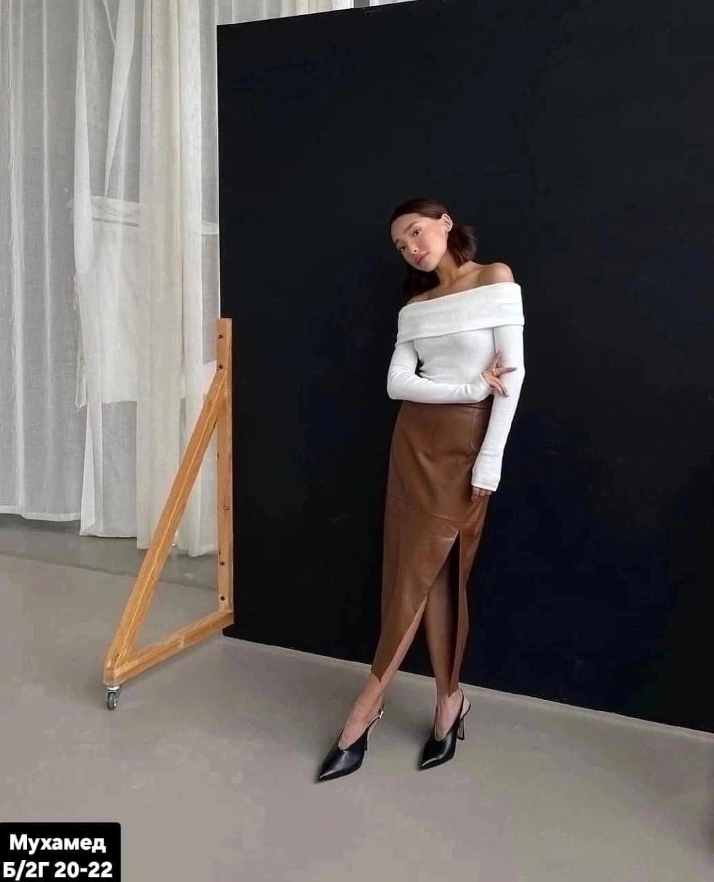 материал лапша,кофта лапша,женский костюм лапша,костюм для фитнеса,женская кофта