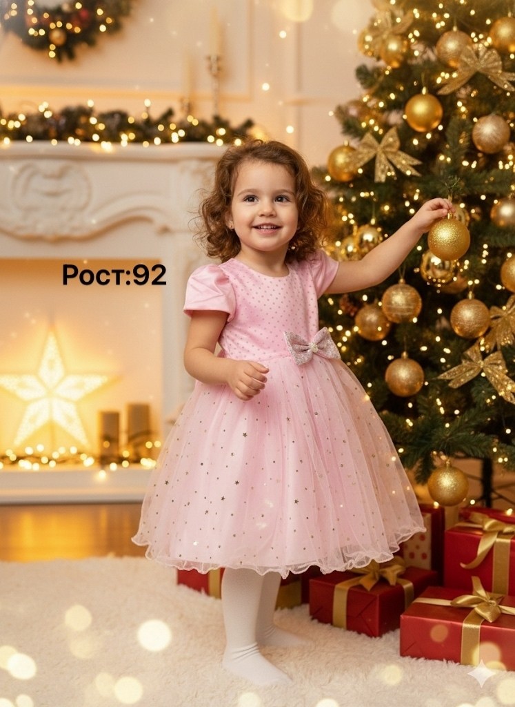 платье для девочек нарядное праздничное,платье нарядное для девочек,детские платья нарядные,платье детская,нарядное платье