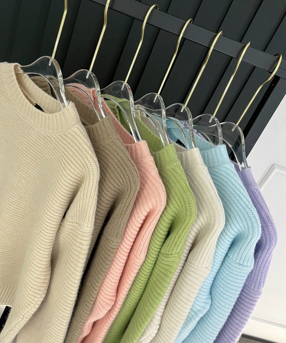 модные свитера,свитер,свитера женские,кофта свитер,свитер женский белый