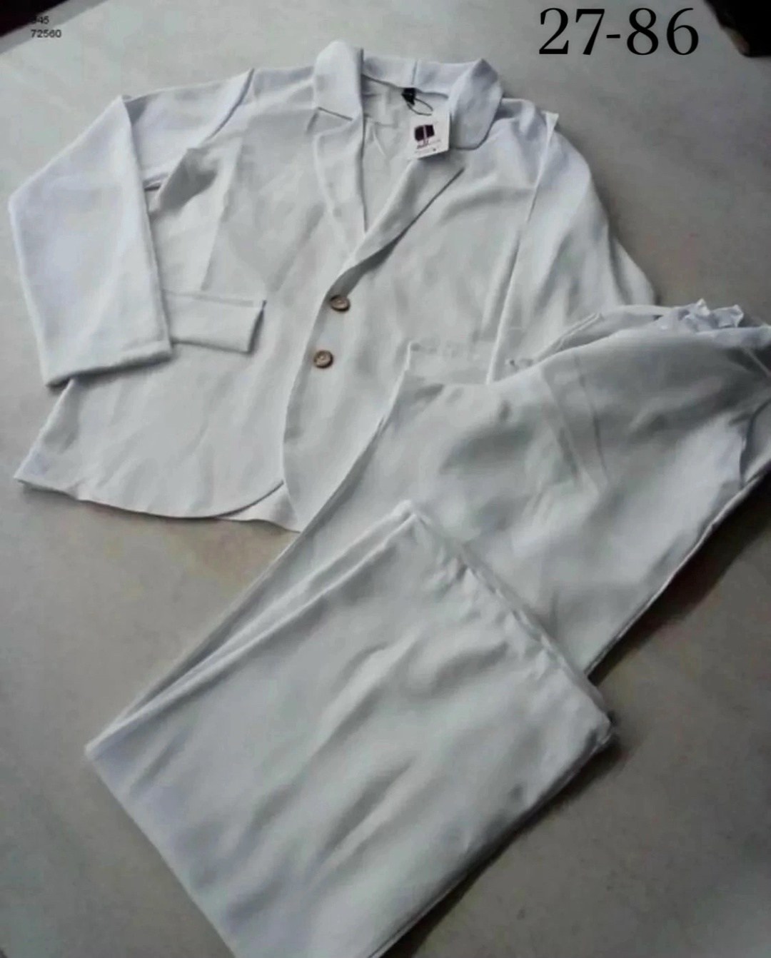 льняной костюм женский,костюм из льна женский,жакет из льна женский,белый льняной костюм женский,брючный льняной костюм