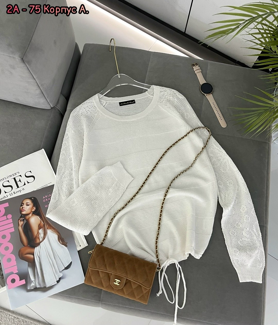 женские кофты,свитер женский кофта,красивая кофта,кофта свитер,вязаные джемпера