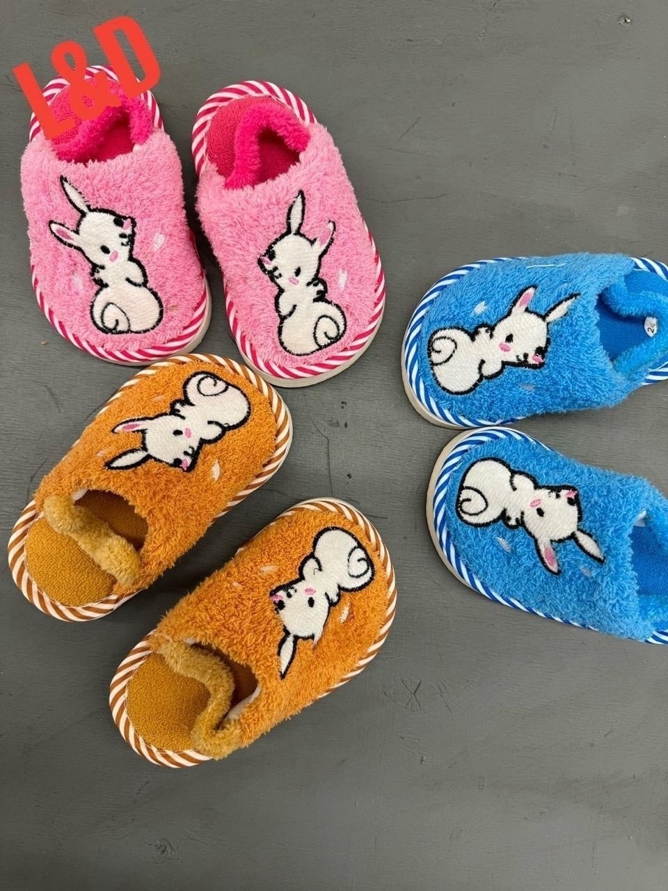 тапочки домашние детские,домашние тапочки,тапочки детские,тапочки домашние мягкие,тапочки для мальчика