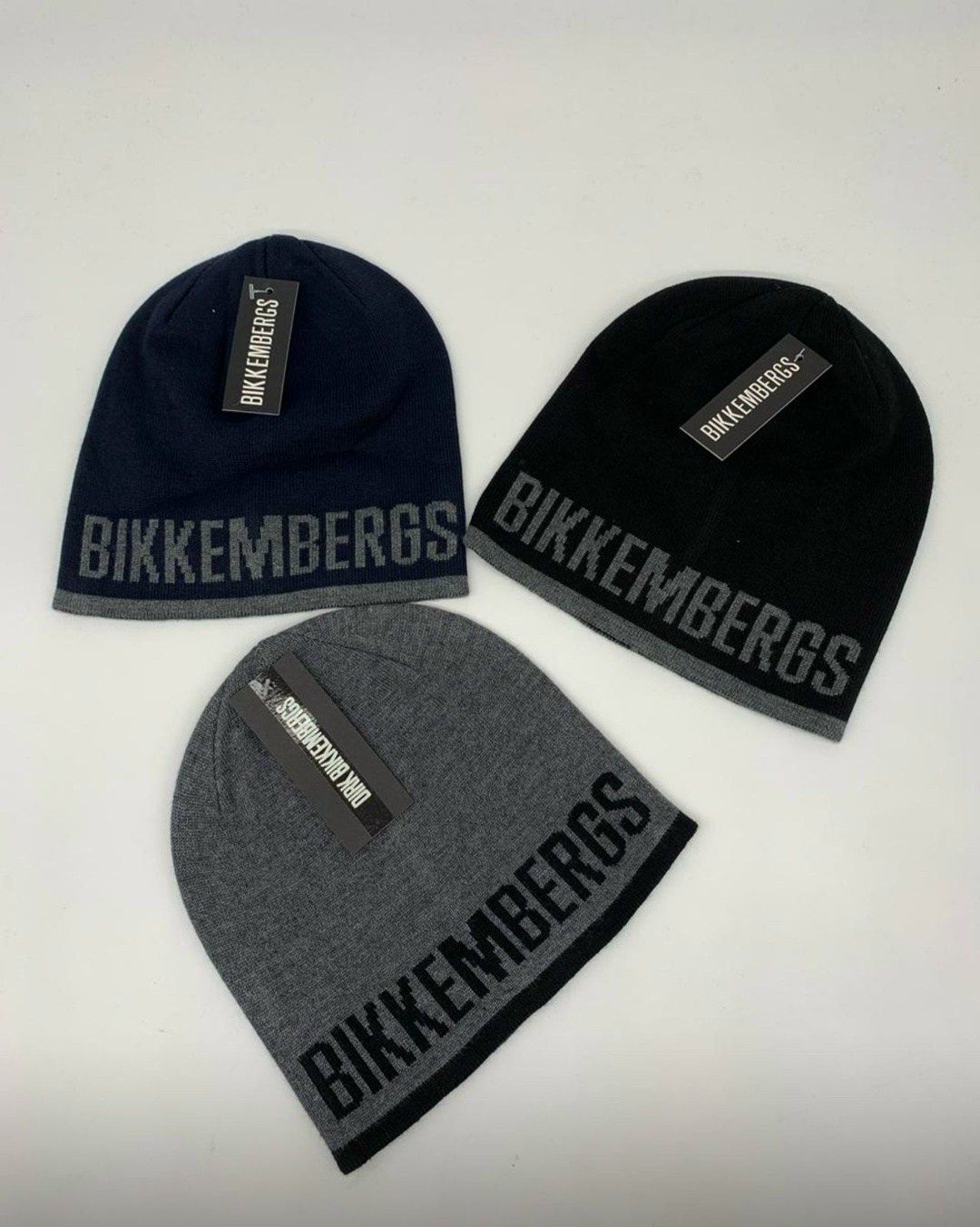 мужские шапки,шапка бини,шапка,шапка вязаная,шапки трикотажные