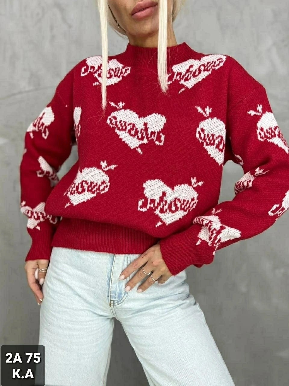 женские свитера,свитер,кофта женская свитер,кофта женская,модная кофта