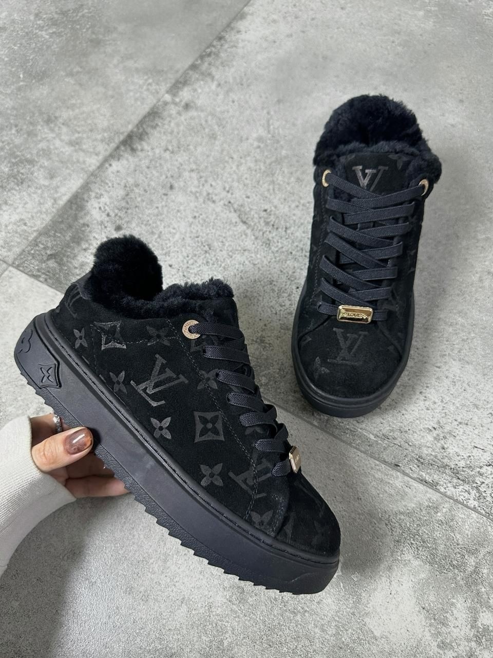 кроссовки женские louis vuitton,луи виттон кроссовки женские зимние,кеды луи виттон женские черные,зимние кроссовки louis vuitton,кроссовки зимние луи виттон