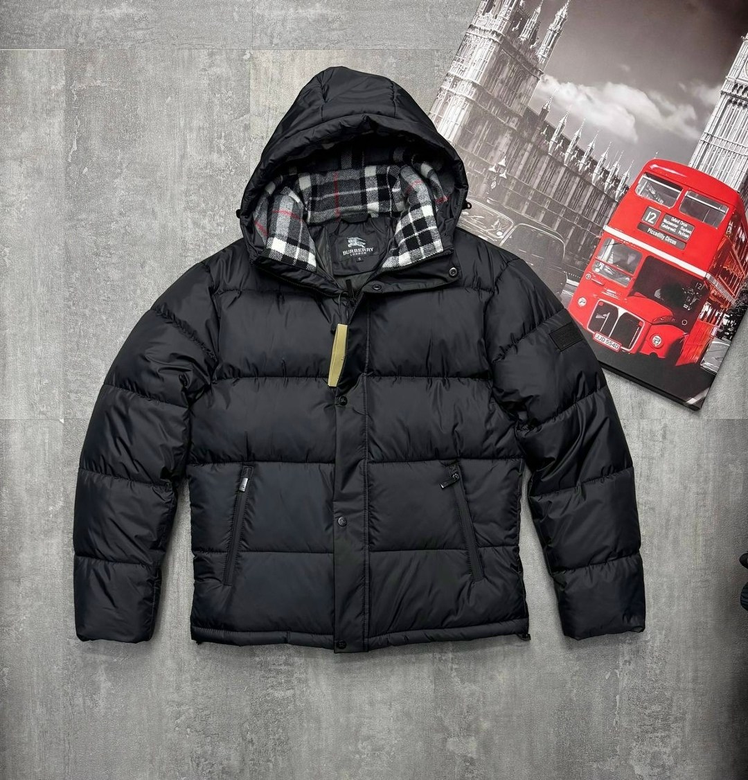 пуховик burberry,burberry куртка мужская,пуховик burberry мужской,мужская зимняя куртка,мужские пуховики