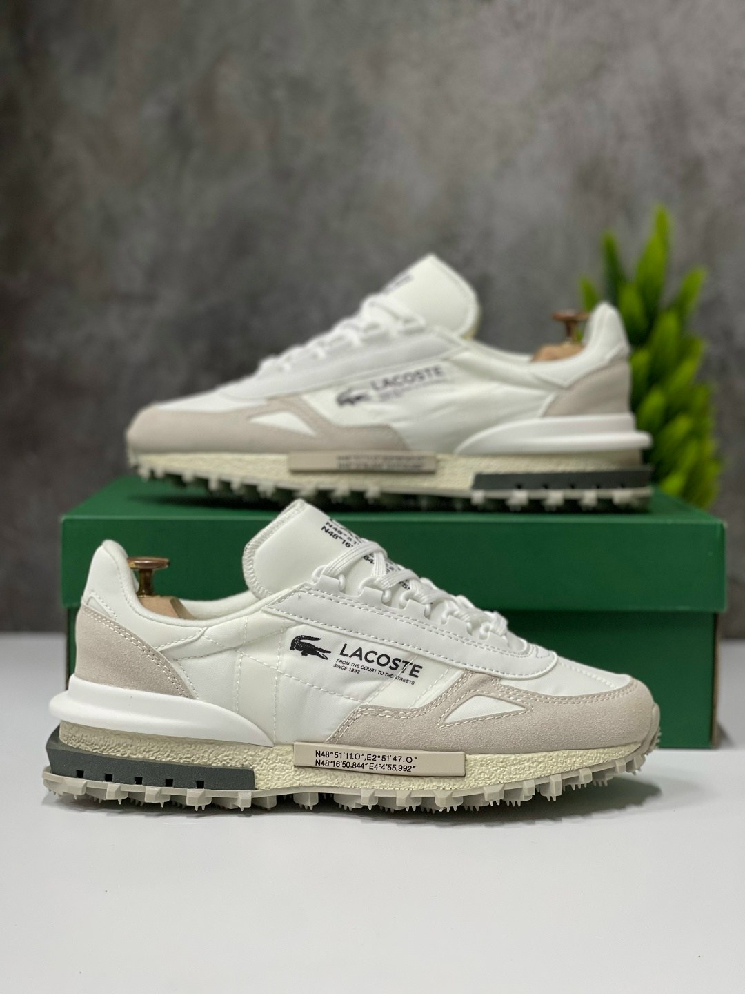 кроссовки мужские lacoste,кроссовки lacoste elite active,кроссовки lacoste,женские кроссовки lacoste elite active,кроссовки