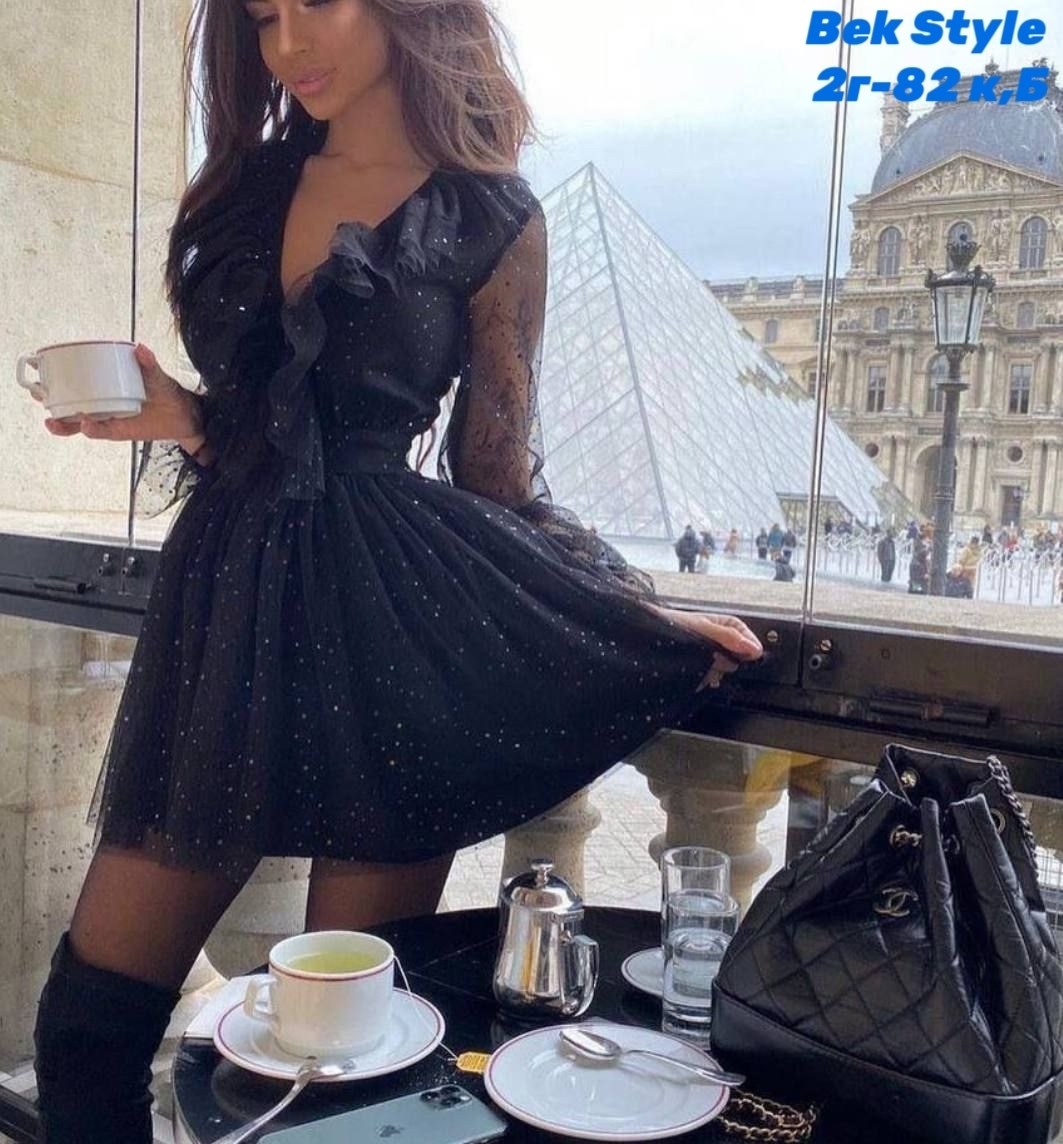 платье мини вечернее,шикарное платье,платье на выпускной,нарядное платье,платье с кружевами