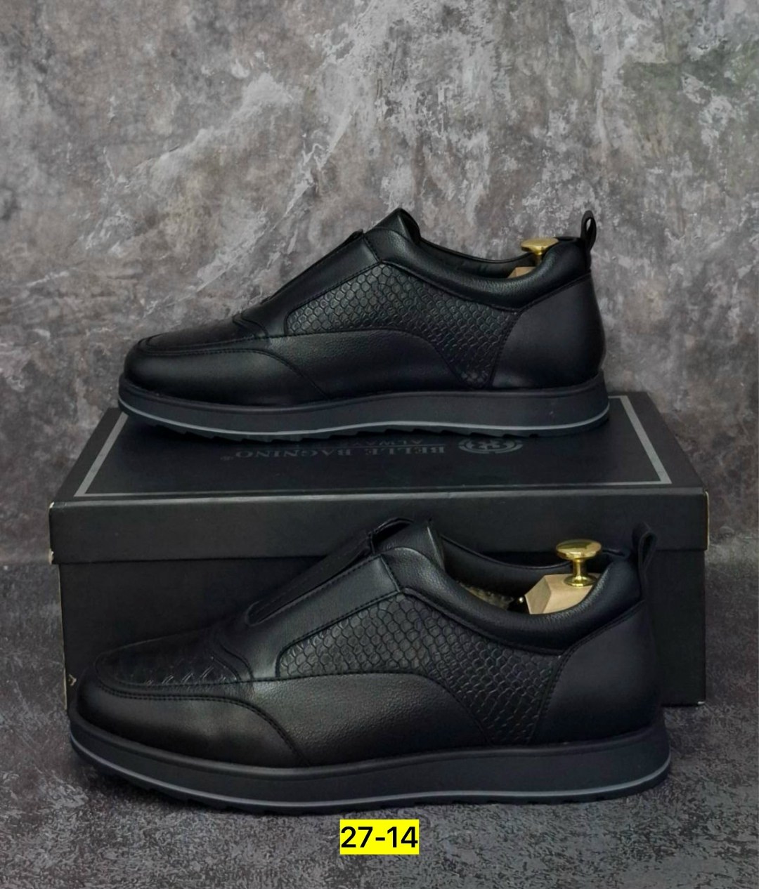 ,мужская ,мужская  кроссовки, для мужчин,слипоны мужские натуральная кожа