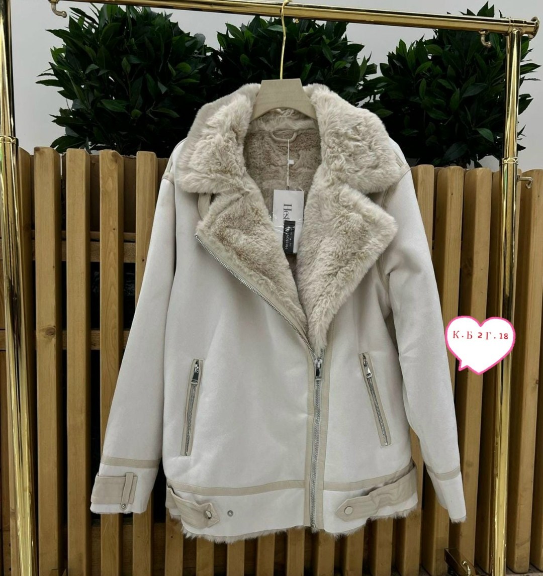 дубленка женская,дубленка авиатор zara,искусственная дубленка,стильная дубленка,зимняя дубленка