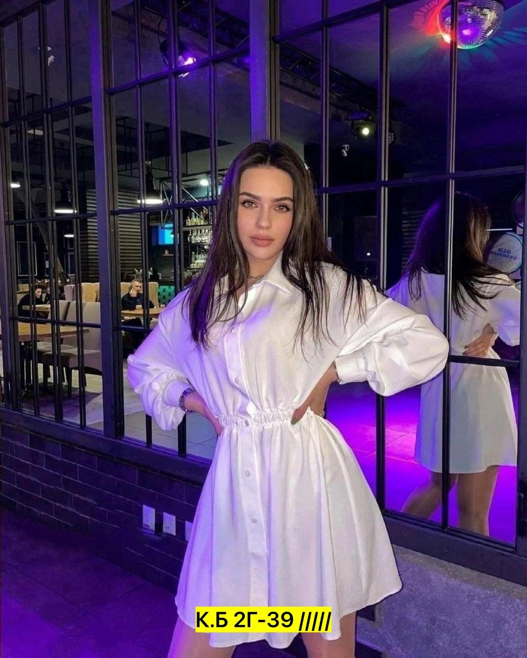 платье женская,платье,женское платье рубашка,повседневные платья,платье стиль