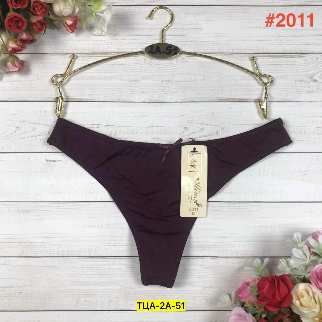 нижнее белье женские стринги,женская трусы,стринги нижнее белье,трусы стринги женские,стринги женское белье
