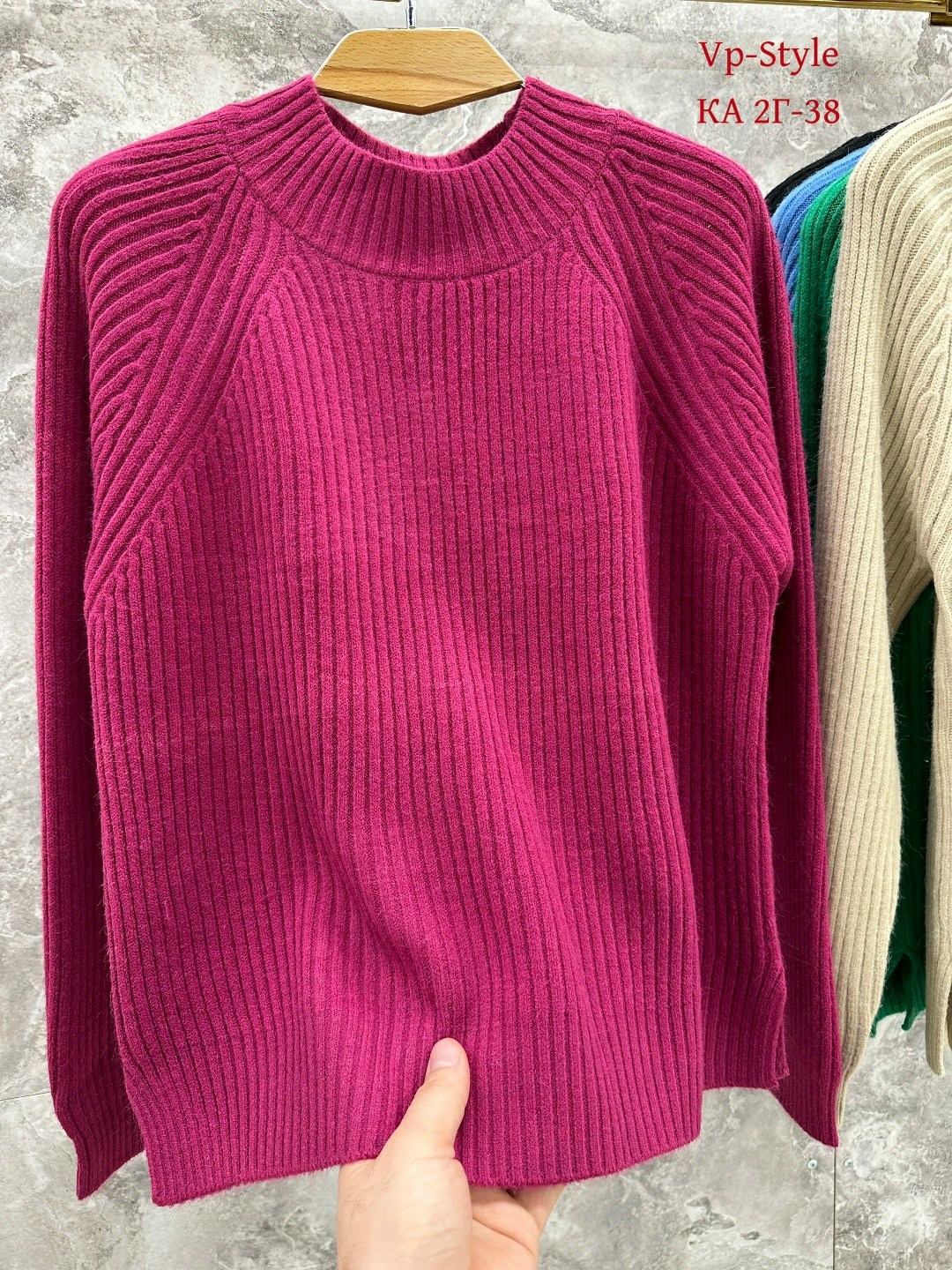 свитер,свитера женские,вязаные свитера женские,свитер с воротником,свитер с высоким воротником